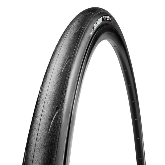 Maxxis Tyre - High Road - 700 x 25C - HYPR ZK One70 - Tubeless