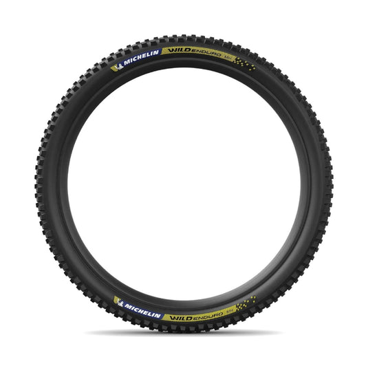 Michelin Tyre - Wild Enduro MH - 27.5