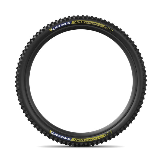 Michelin Tyre - Wild Enduro MS - 29