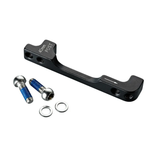 Sram brake bracket - 40mm Psot