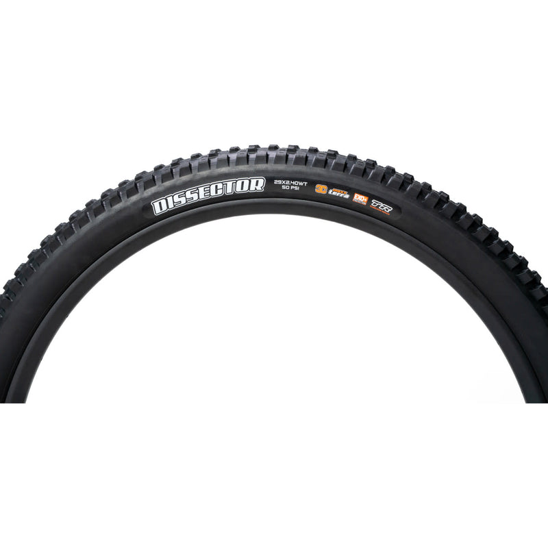 Load image into Gallery viewer, Maxxis Dissector G2 - 29"
