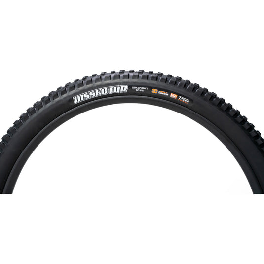 Maxxis Dissector G2 - 29"