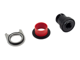 Sram Spares - GX Fullmount Bolt Kit