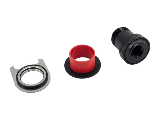 Sram Spares - GX Fullmount Bolt Kit
