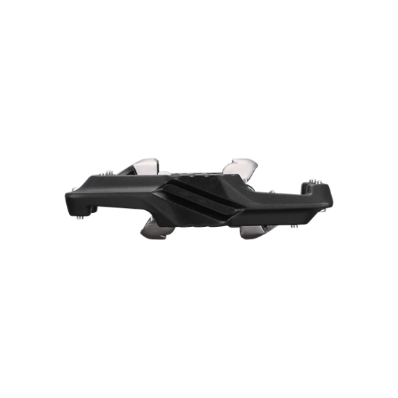 Load image into Gallery viewer, Shimano Pedal - Deore XT Trail - M8220
