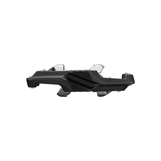 Shimano Pedal - Deore XT Trail - M8220