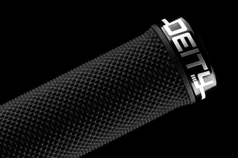 Load image into Gallery viewer, Deity Grips - SlimFit
