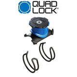 Quad Lock Handlebar / Stem mount