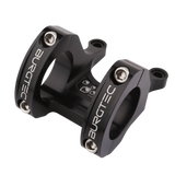 Burgtec Stem - Direct Mount 35