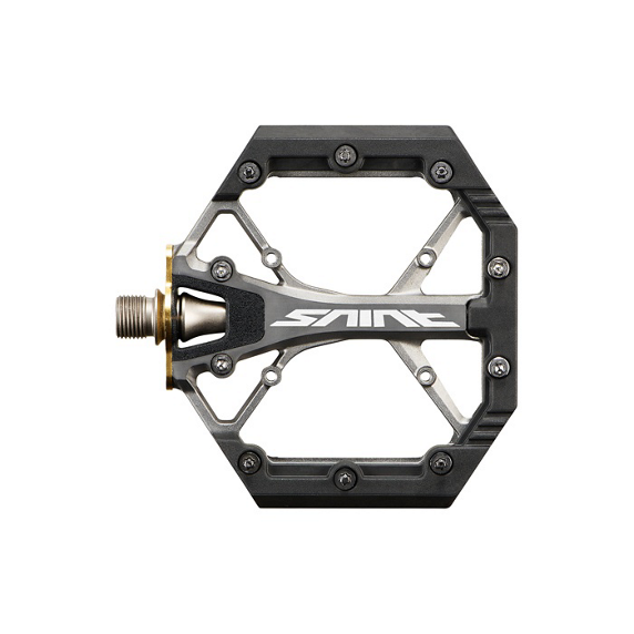 Shimano Pedal - G8040 Saint Downhill
