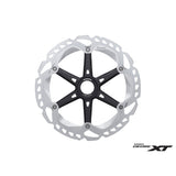Shimano Rotor - MT800 - 203mm - Centrelock