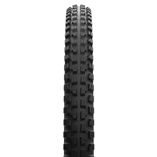 Maxxis Tyre - Minion DHX - 29 x 2.50