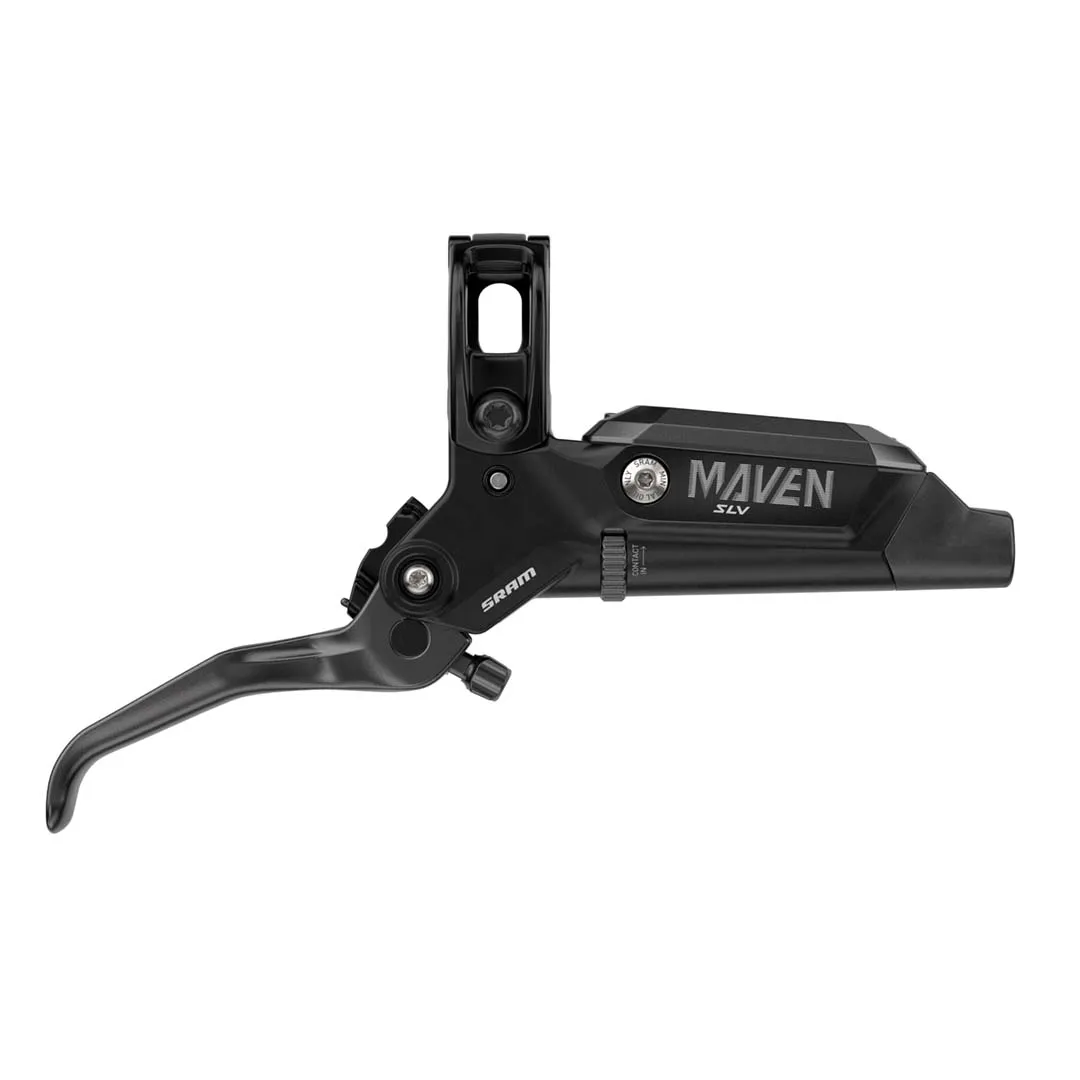 Sram Brake - Maven Silver - 950mm