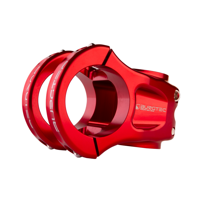 Load image into Gallery viewer, Burgtec Stem - Enduro MK3 - 35
