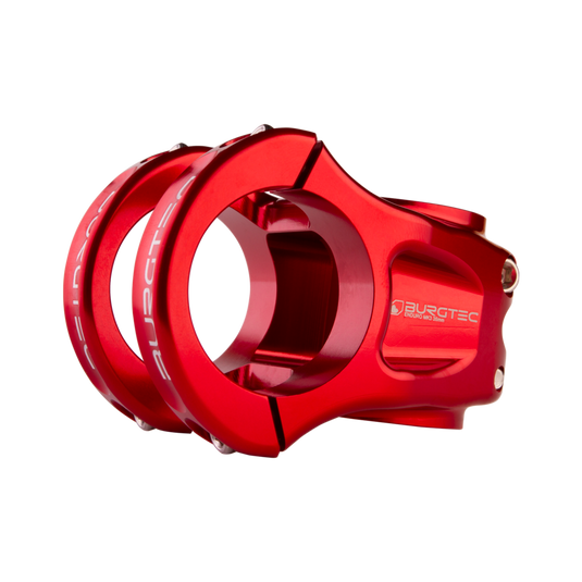 Burgtec Stem - Enduro MK3 - 35