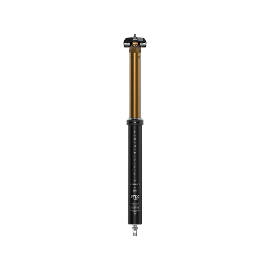 Fox Transfer Dropper Factory - 2025
