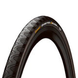 Continental Grandprix 4season - 700 x 32