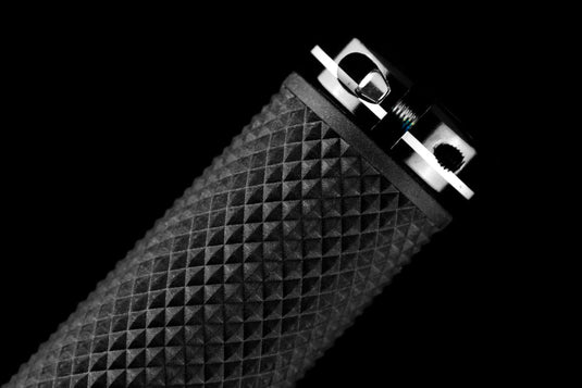 Deity Grips - Supracush