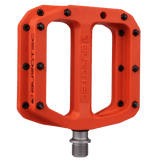 Burgtec Pedal - MK4 Composite