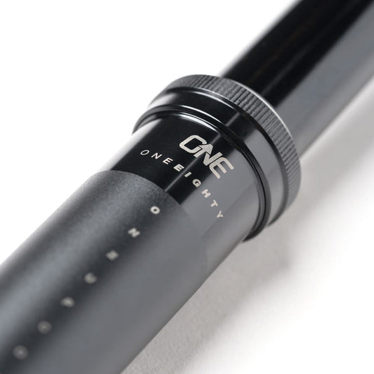 OneUp components - V3 dropper post - 31.6mm