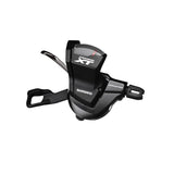 Shimano Shifter - M8000 - Right - 11spd