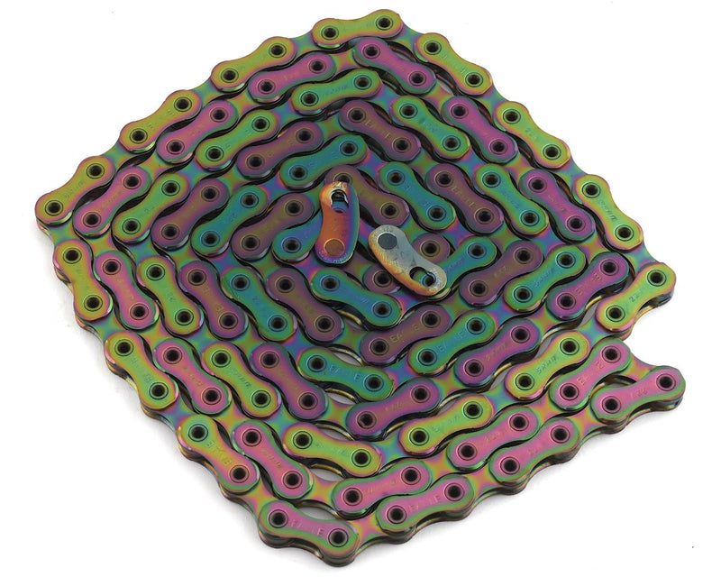 Load image into Gallery viewer, Sram Chain - Eagle XX1 - Rainbow
