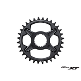 Shimano Ring - CRM85 - 32t - M8100