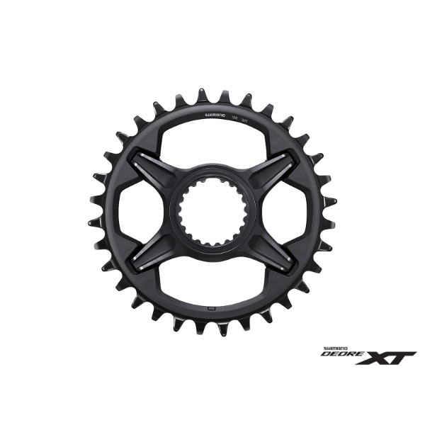 Shimano Ring - CRM85 - 32t - M8100