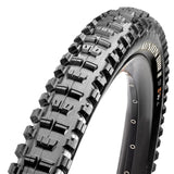 Maxxis DHR II - 27.5"