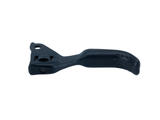 Shimano Brake - Lever Blade / Member Unit - M8200
