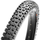 Maxxis Assegai - 27.5"