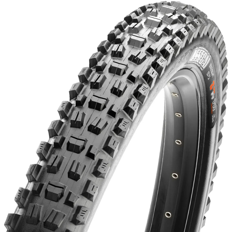Load image into Gallery viewer, Maxxis Assegai - 29"
