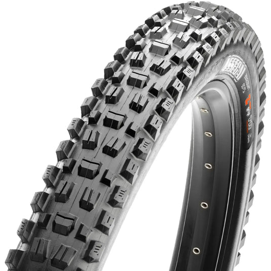 Maxxis Assegai - 27.5