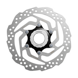 Shimano Rotor - RT10 Centrelock - 180mm