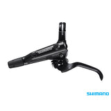 Shimano Brake Lever - MT501 - Left