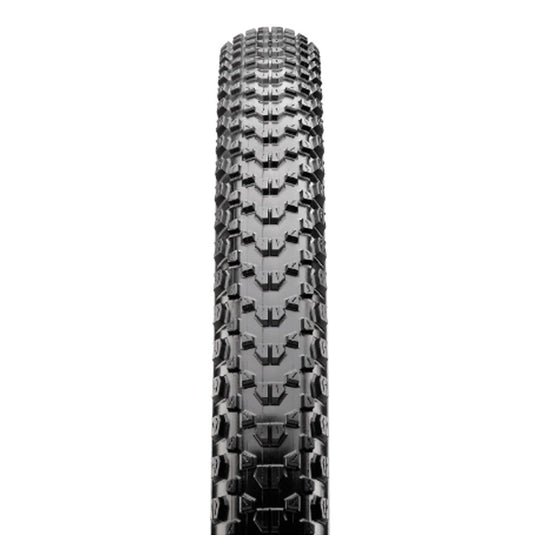 IKON 27.5 X 2.35 3C SPEED EXO TR FOLD 120TPI E-25