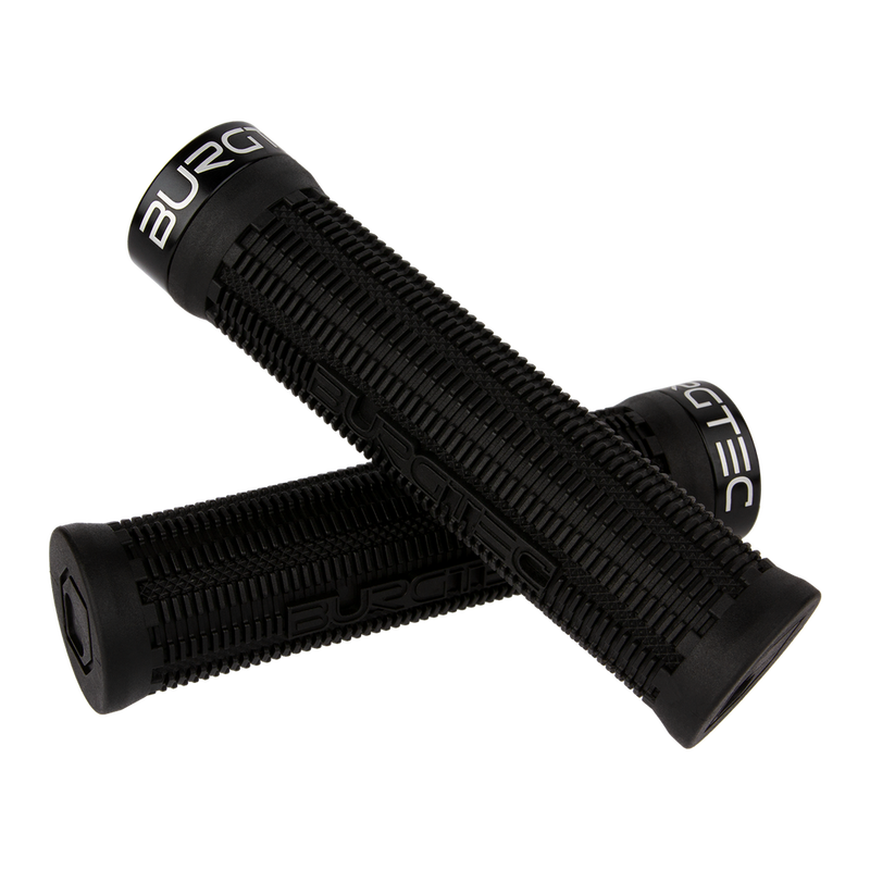 Load image into Gallery viewer, Burgtec Grip - Bartender Pro
