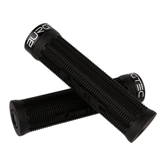 Burgtec Grip - Bartender Pro