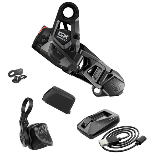 Sram GX Eagle AXS Transmission Upgrade Kit