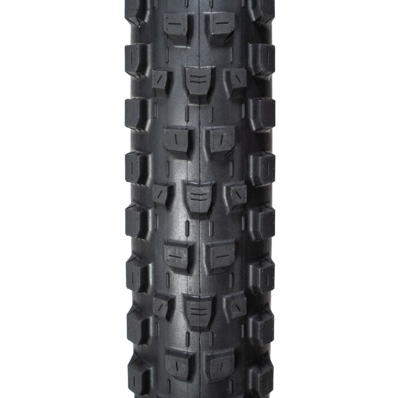 Load image into Gallery viewer, Maxxis Dissector G2 - 29"
