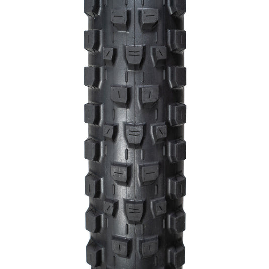 Maxxis Dissector G2 - 29"