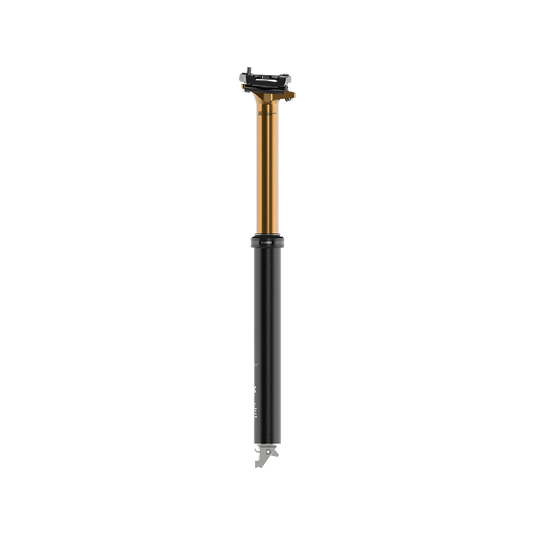 Fox Transfer Dropper Factory - 2025