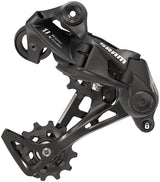Sram Derailleur - GX 11spd - Long