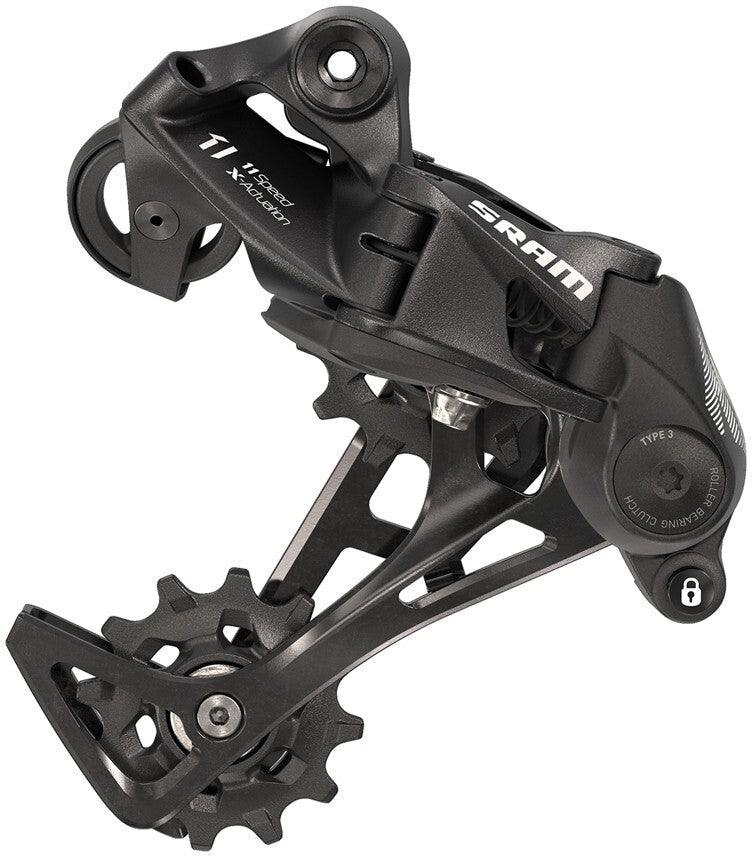 Sram Derailleur - GX 11spd - Long