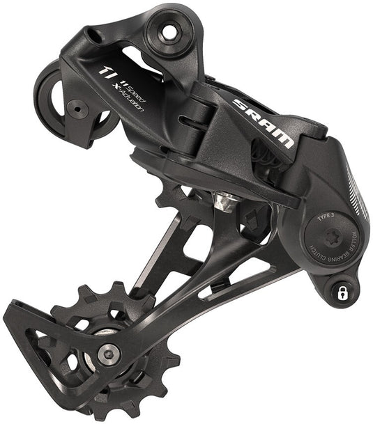 Sram Derailleur - GX 11spd - Long
