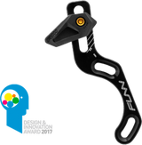 Funn Chain Guide - Zippa Lite ISCG05 - 26t-32t
