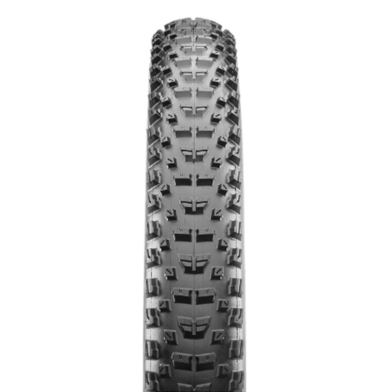 Load image into Gallery viewer, REKON 27.5 X 2.60 3C TERRA EXO+ TR FOLD 60TPI E-25
