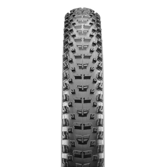 REKON 27.5 X 2.60 3C TERRA EXO+ TR FOLD 60TPI E-25