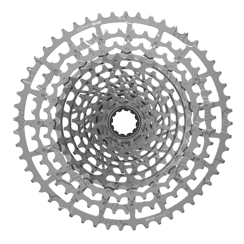 Load image into Gallery viewer, SRAM Eagle Transmission 1987 Collection Groupset

