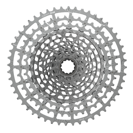 SRAM Eagle Transmission 1987 Collection Groupset